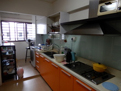 Blk 299B Compassvale Street (Sengkang), HDB 5 Rooms #250052381